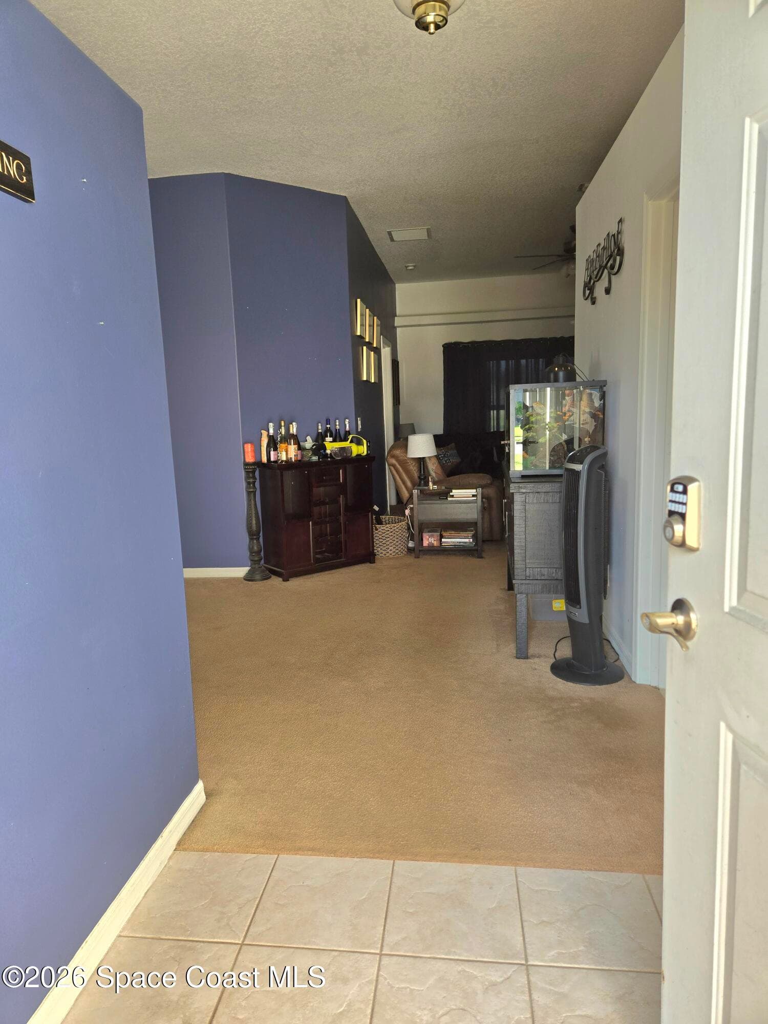 1172 Bainbury Lane photo 5