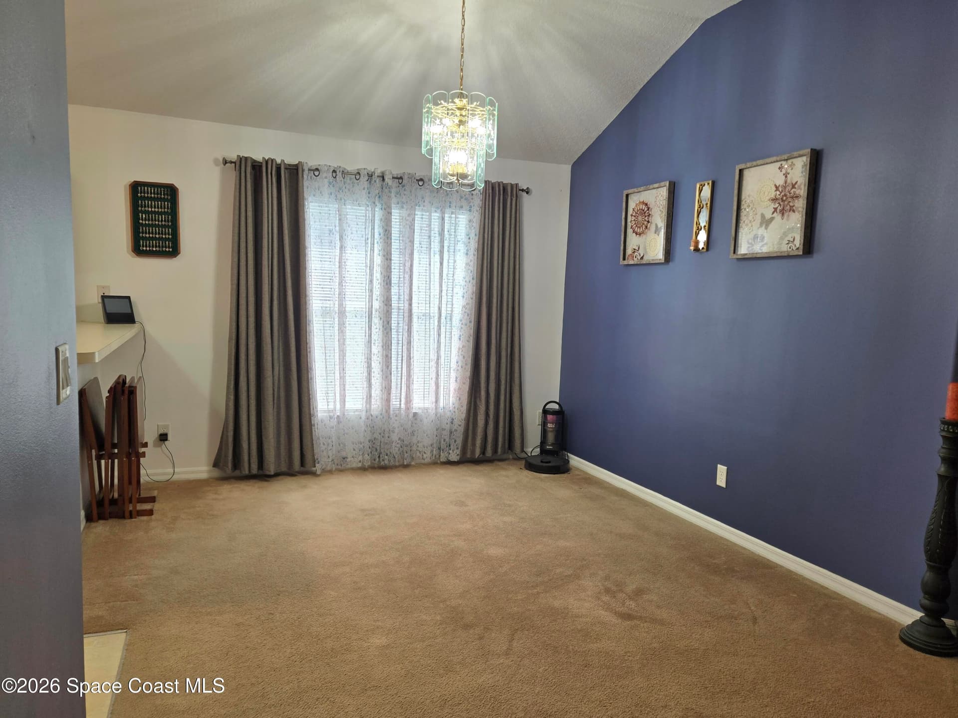 1172 Bainbury Lane photo 9
