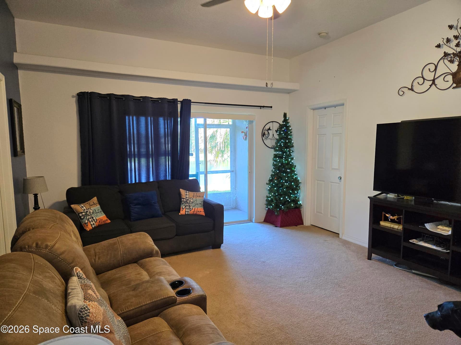 1172 Bainbury Lane photo 17