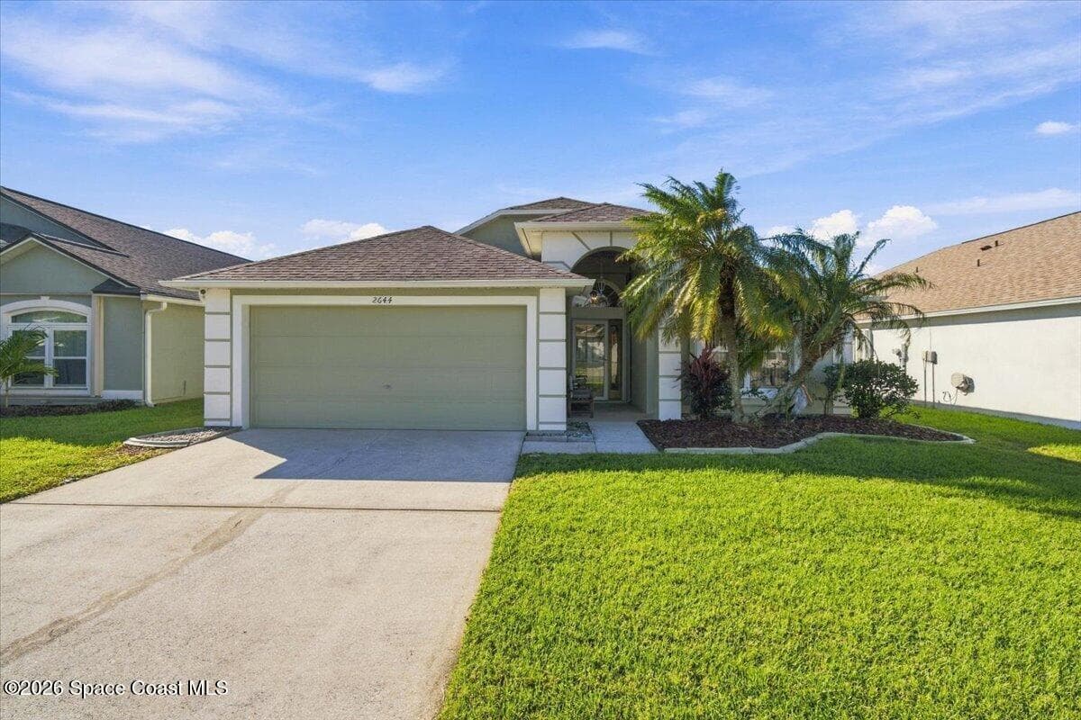 2644 Vining Street photo 4