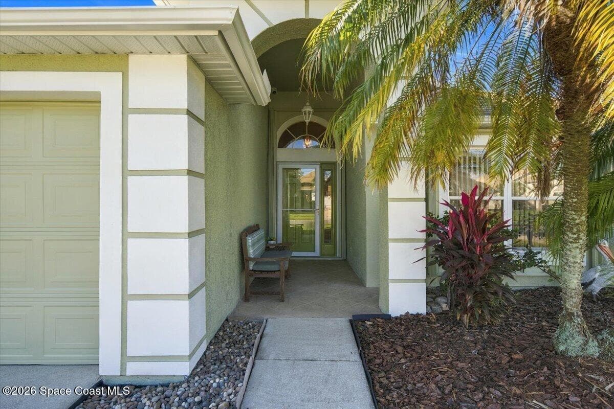 2644 Vining Street photo 5