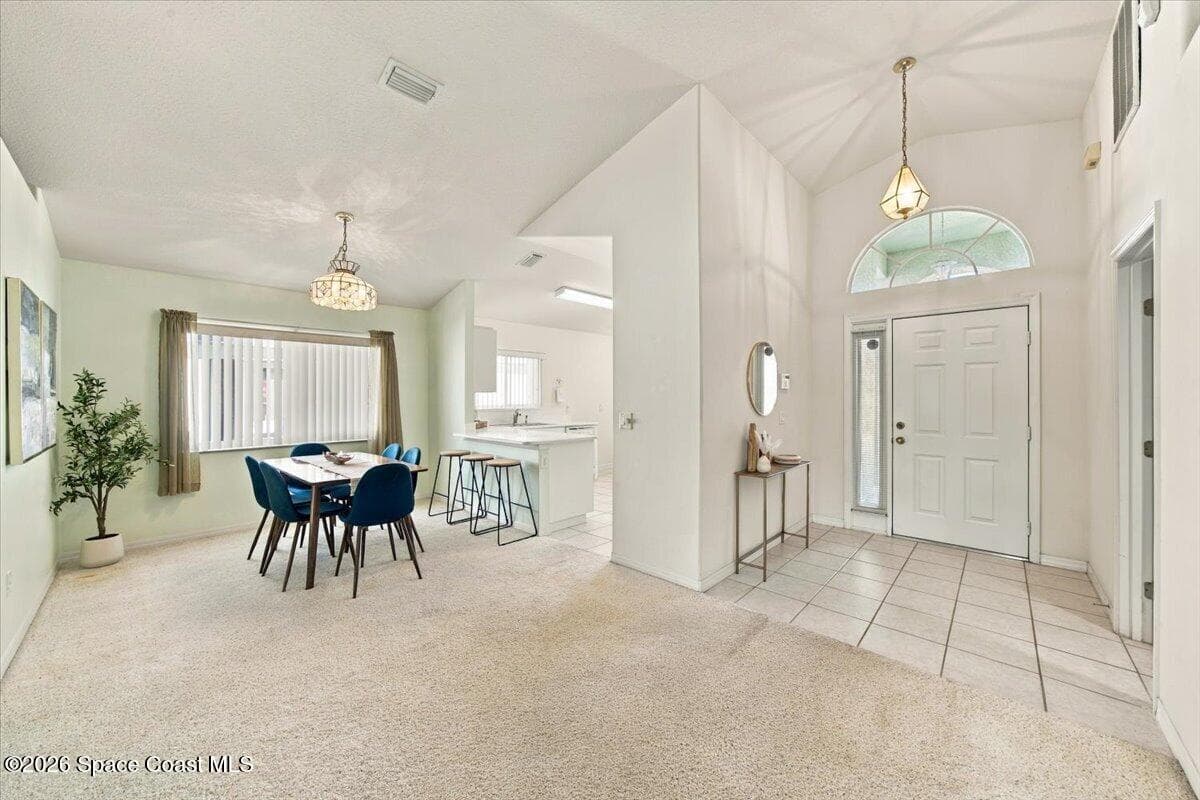 2644 Vining Street photo 6