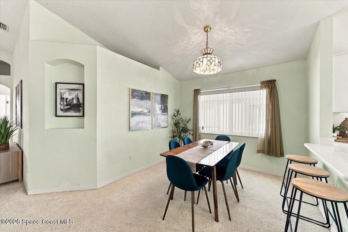2644 Vining Street photo 7