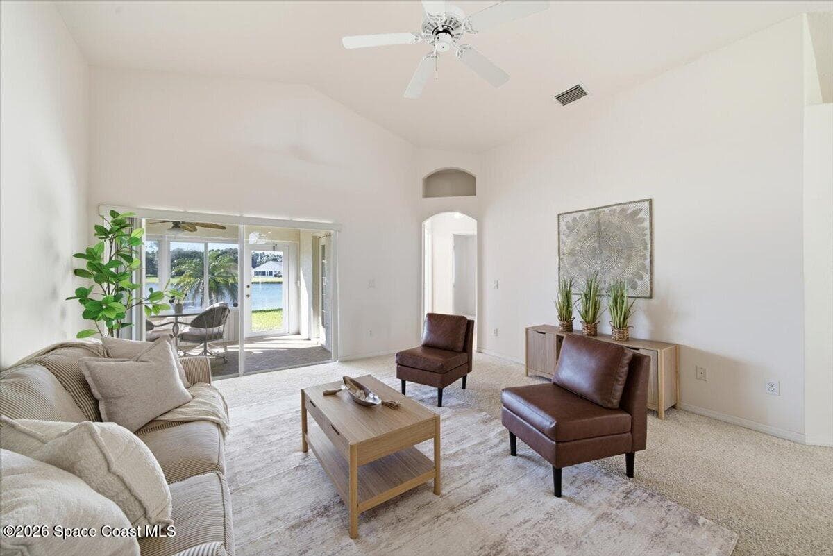 2644 Vining Street photo 13