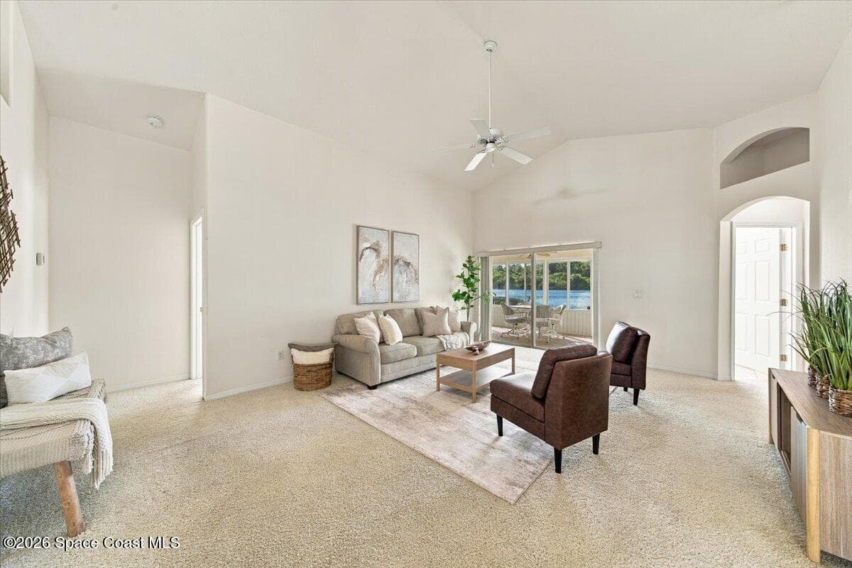 2644 Vining Street photo 12
