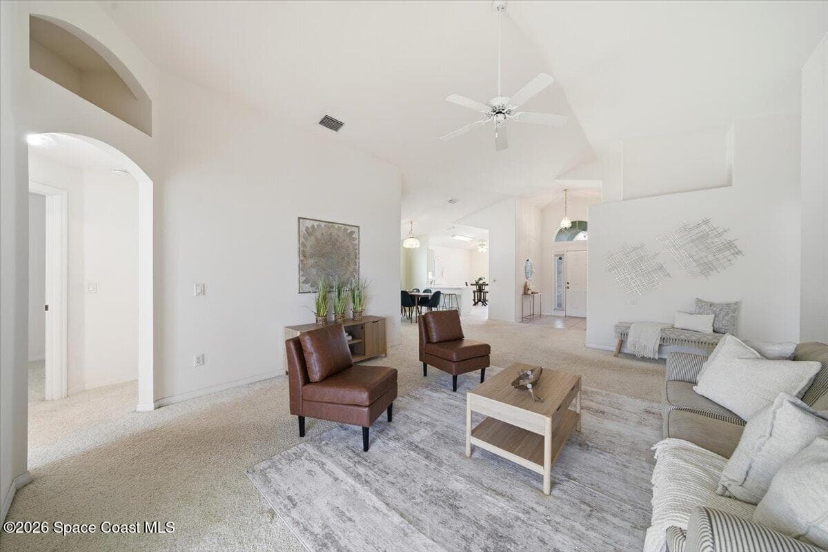 2644 Vining Street photo 14