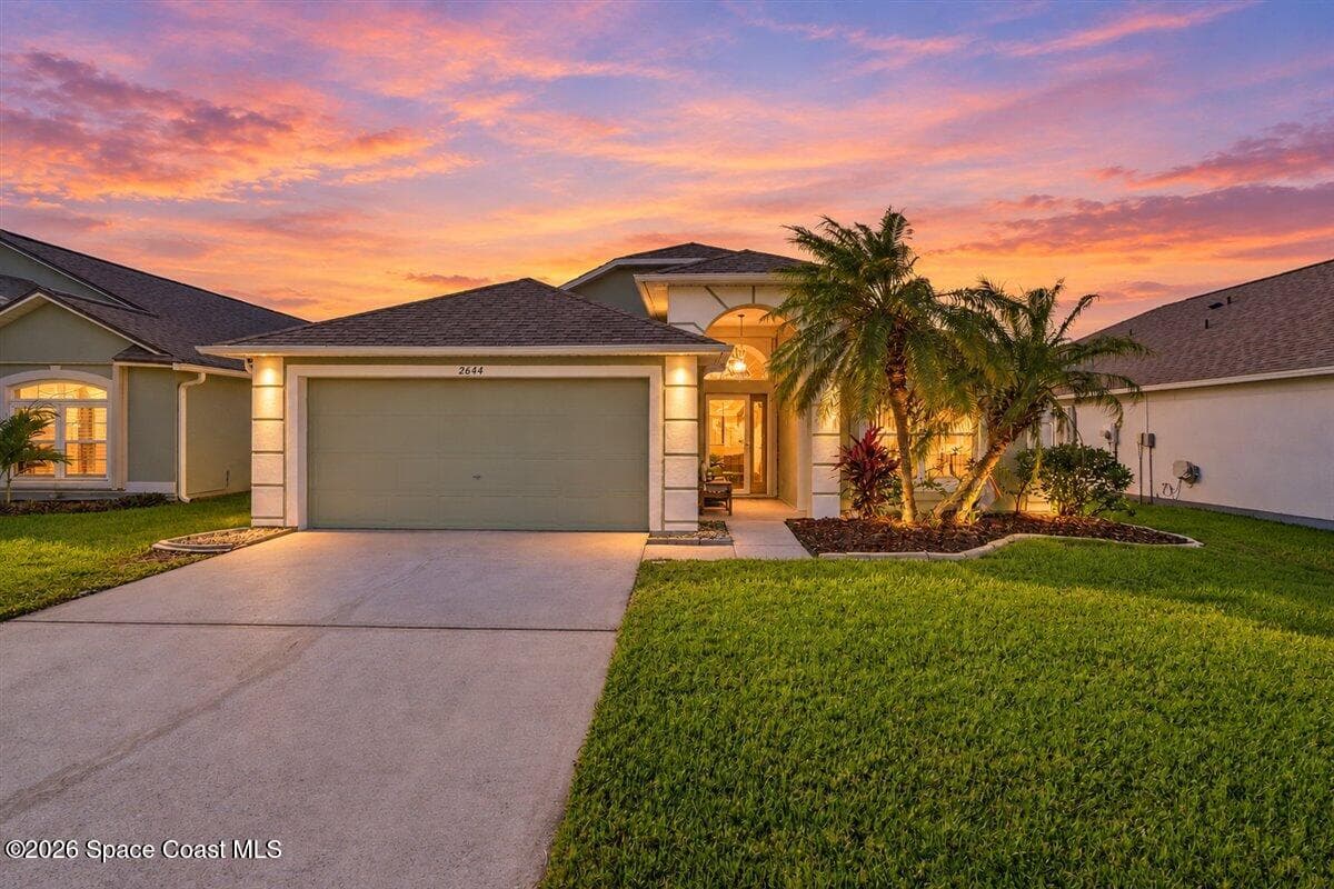 2644 Vining Street photo 3