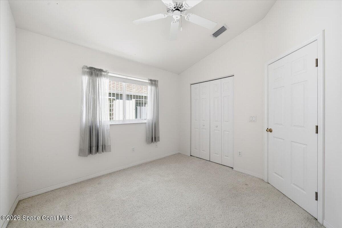2644 Vining Street photo 21