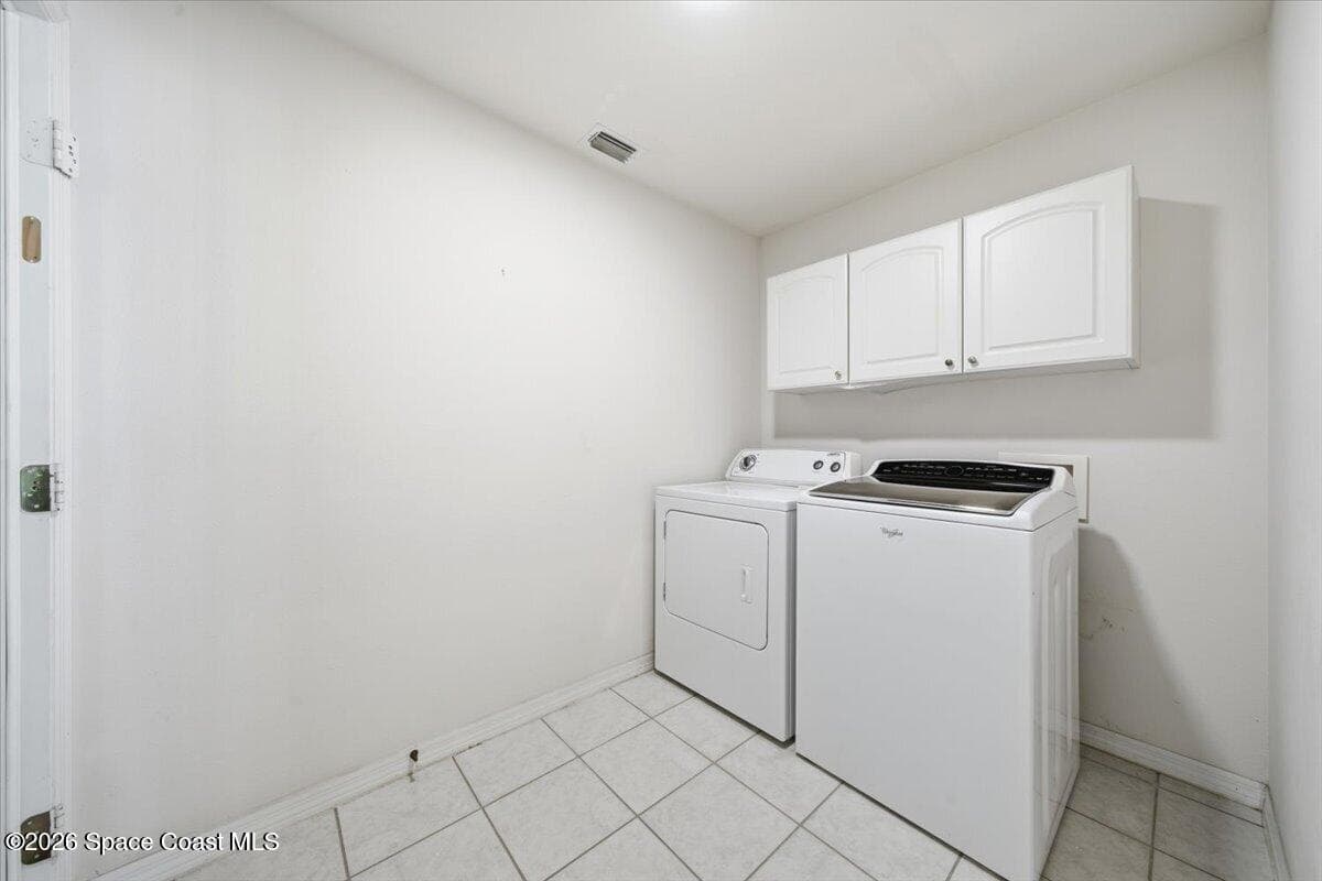 2644 Vining Street photo 22
