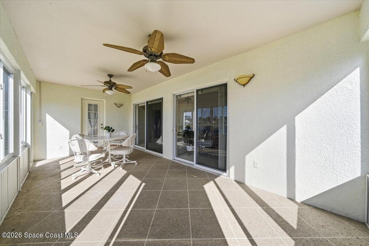 2644 Vining Street photo 25