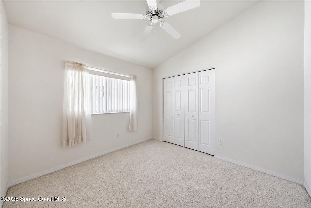 2644 Vining Street photo 18