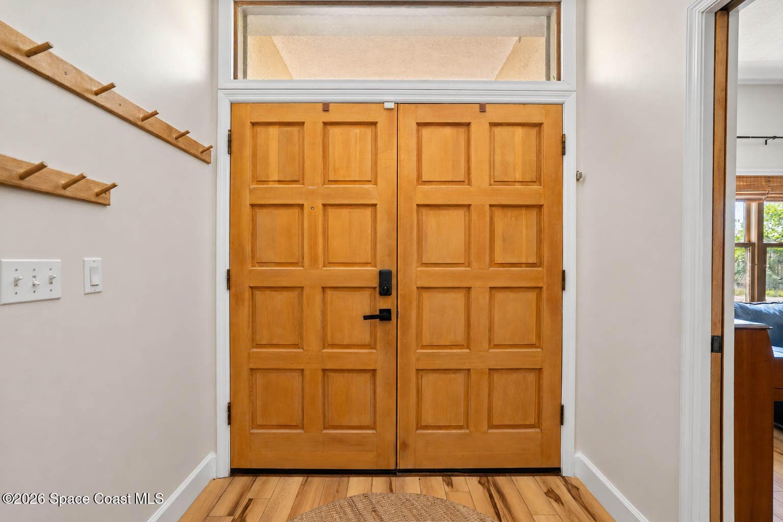 380 Lakeview Drive photo 8