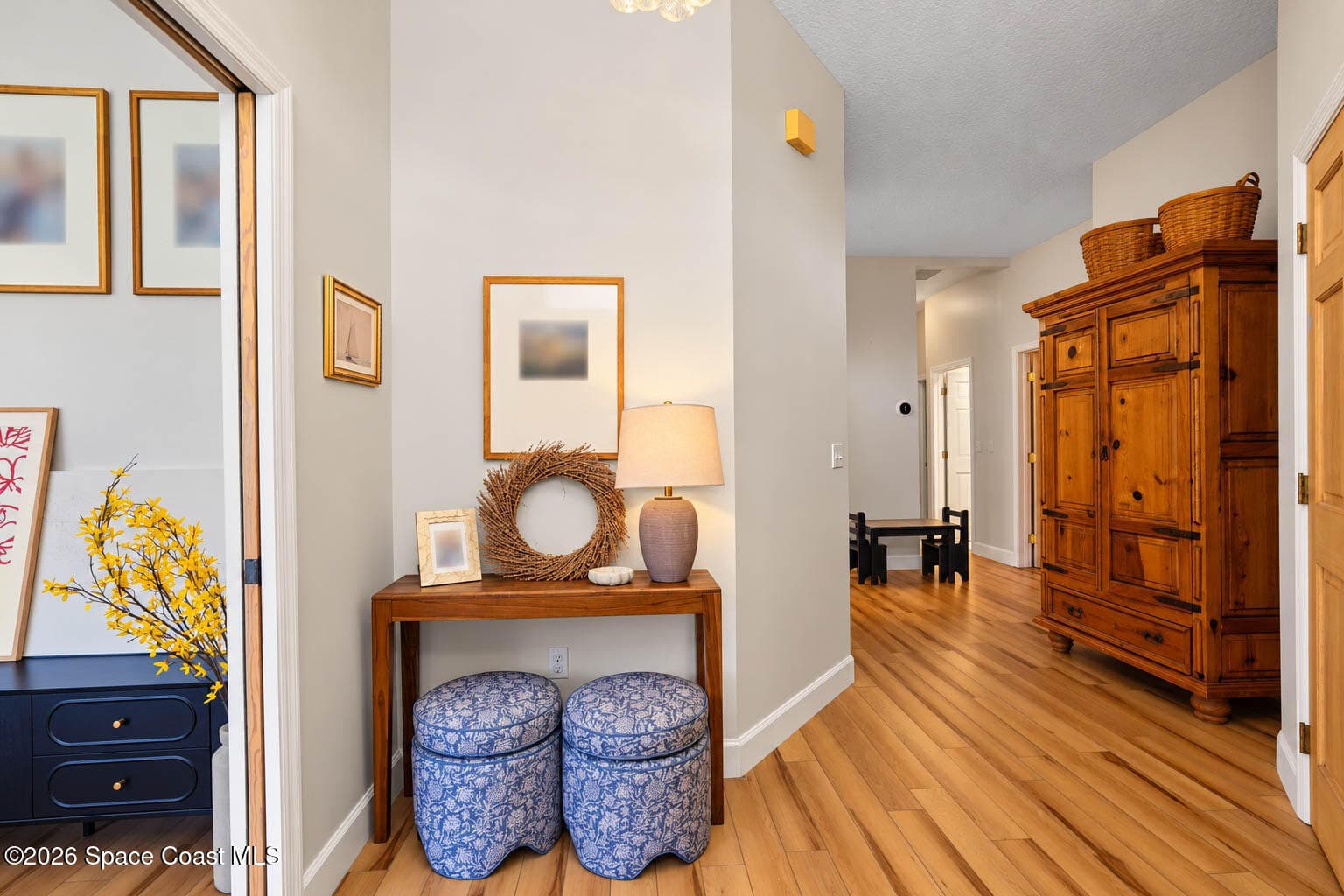 380 Lakeview Drive photo 9