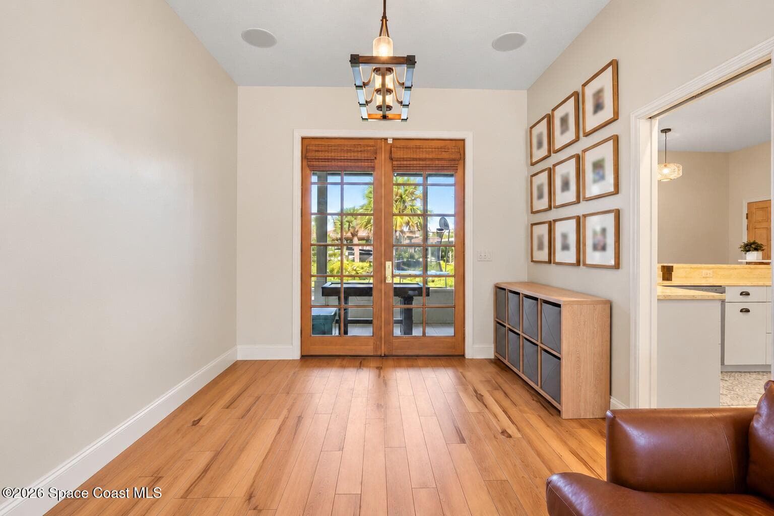 380 Lakeview Drive photo 18