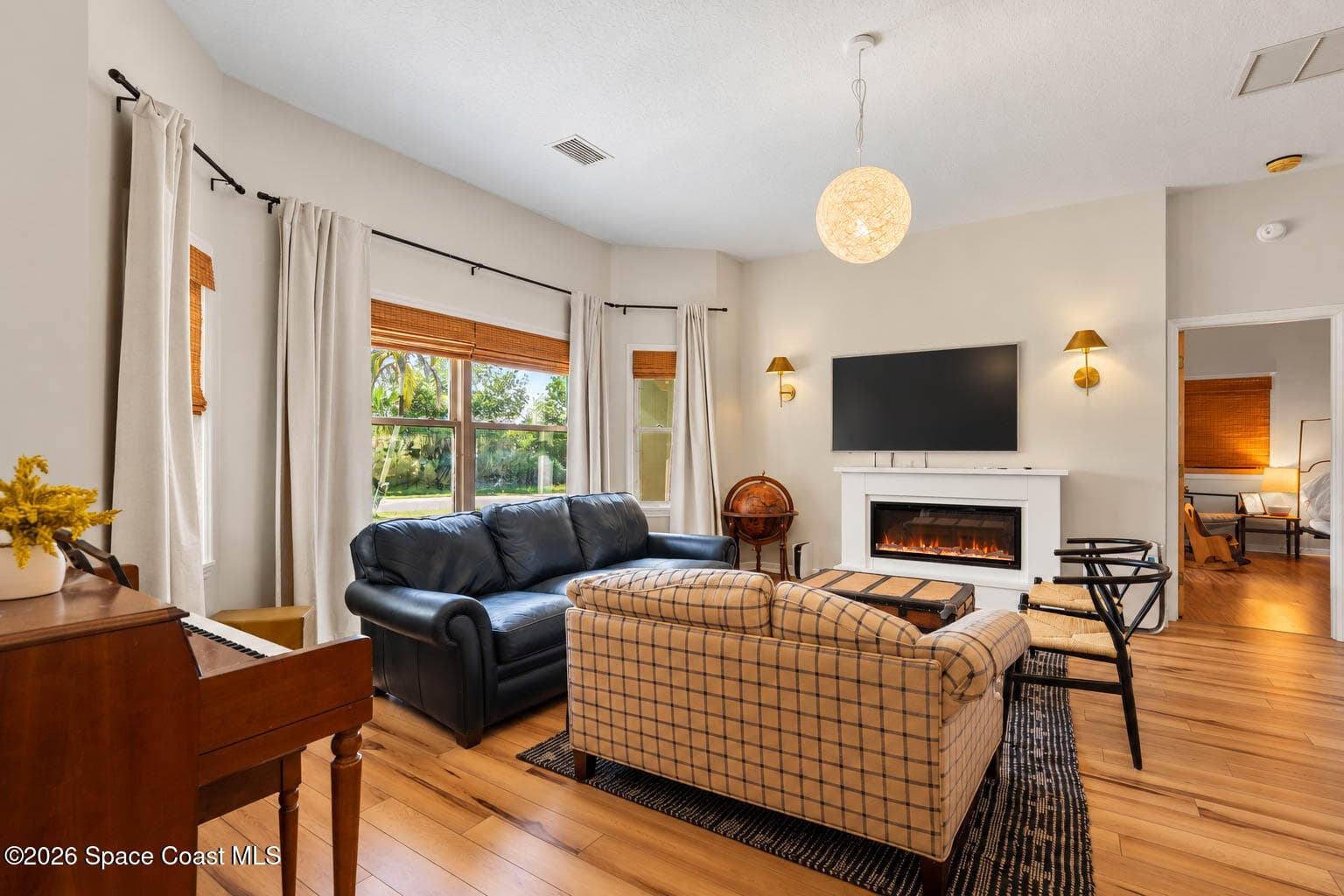 380 Lakeview Drive photo 10