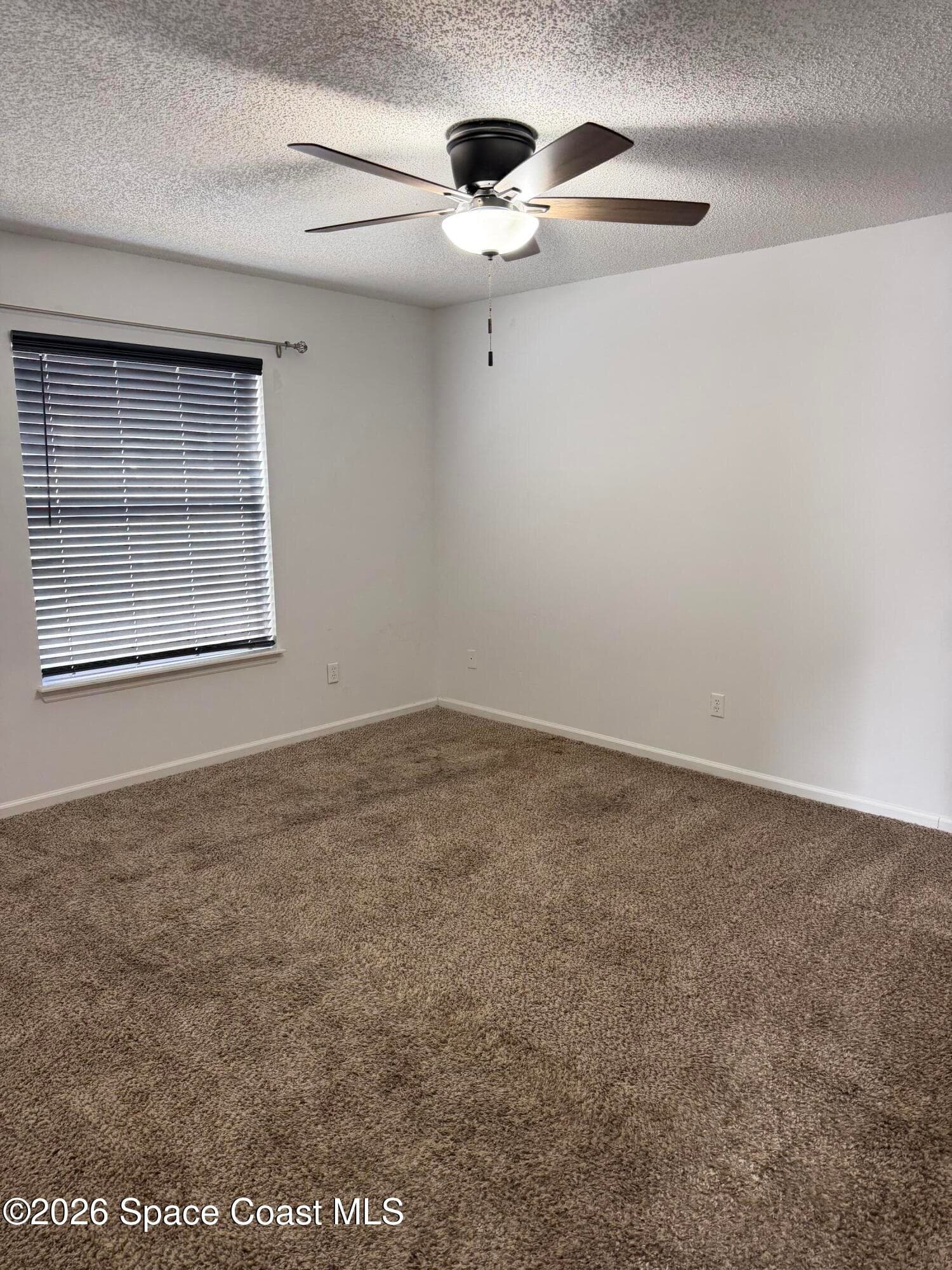 1122 Hidden Cove Circle N photo 21