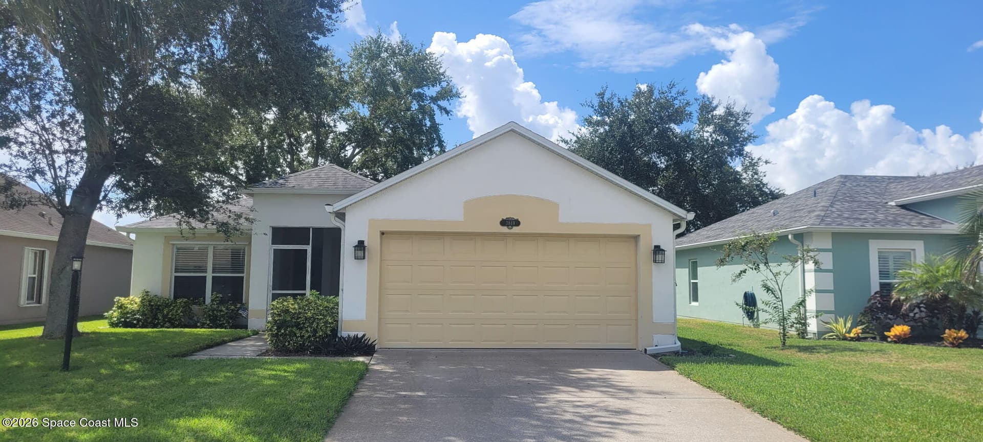 3869 La Flor Drive photo 1