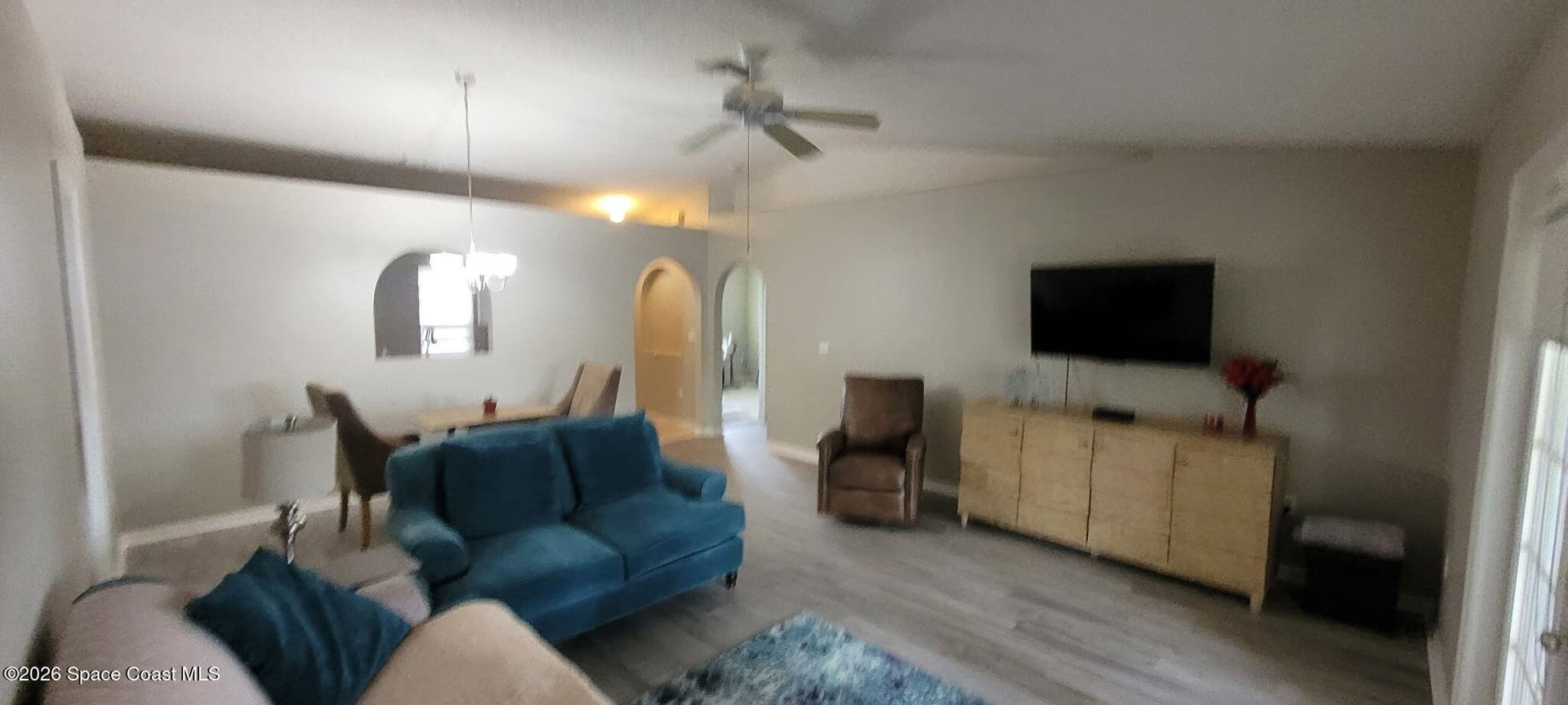 3869 La Flor Drive photo 5