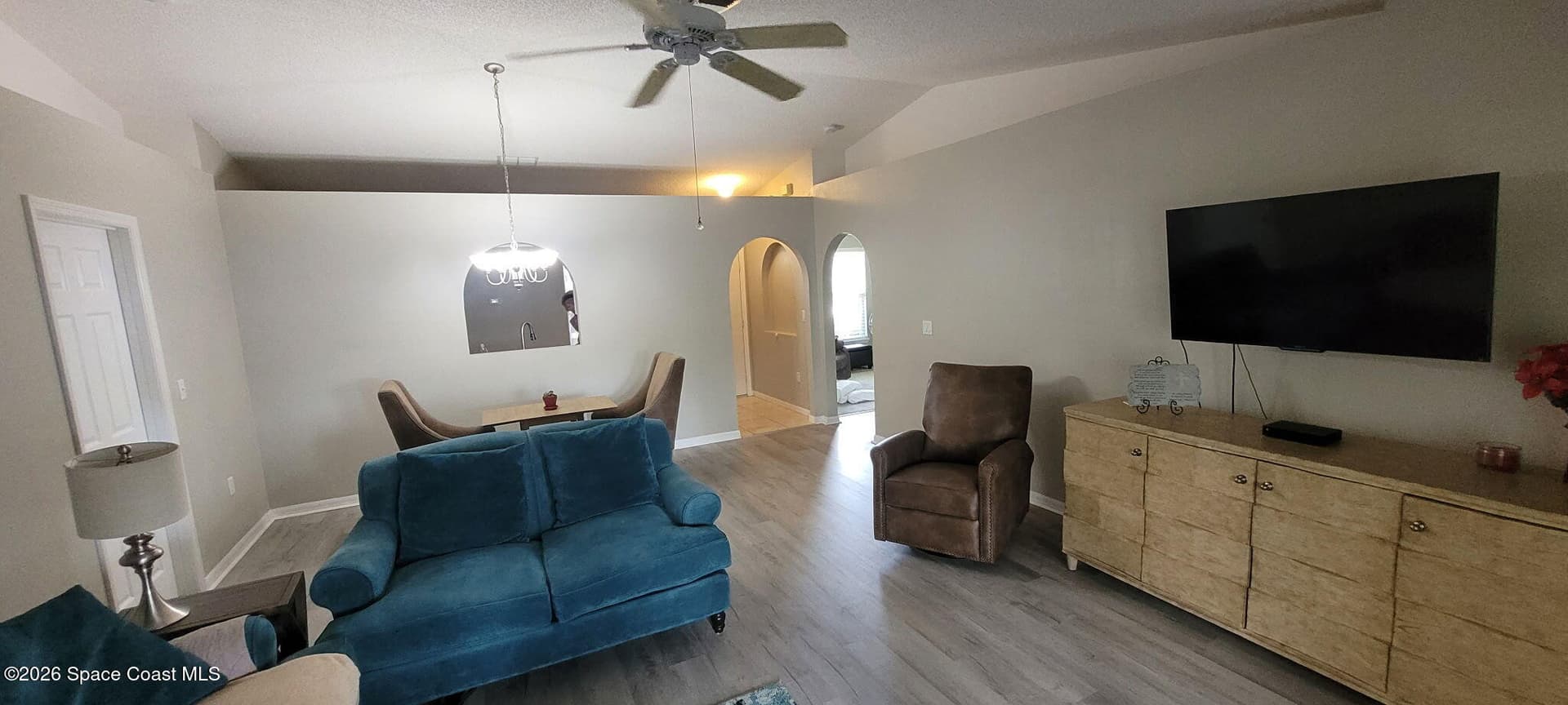 3869 La Flor Drive photo 6
