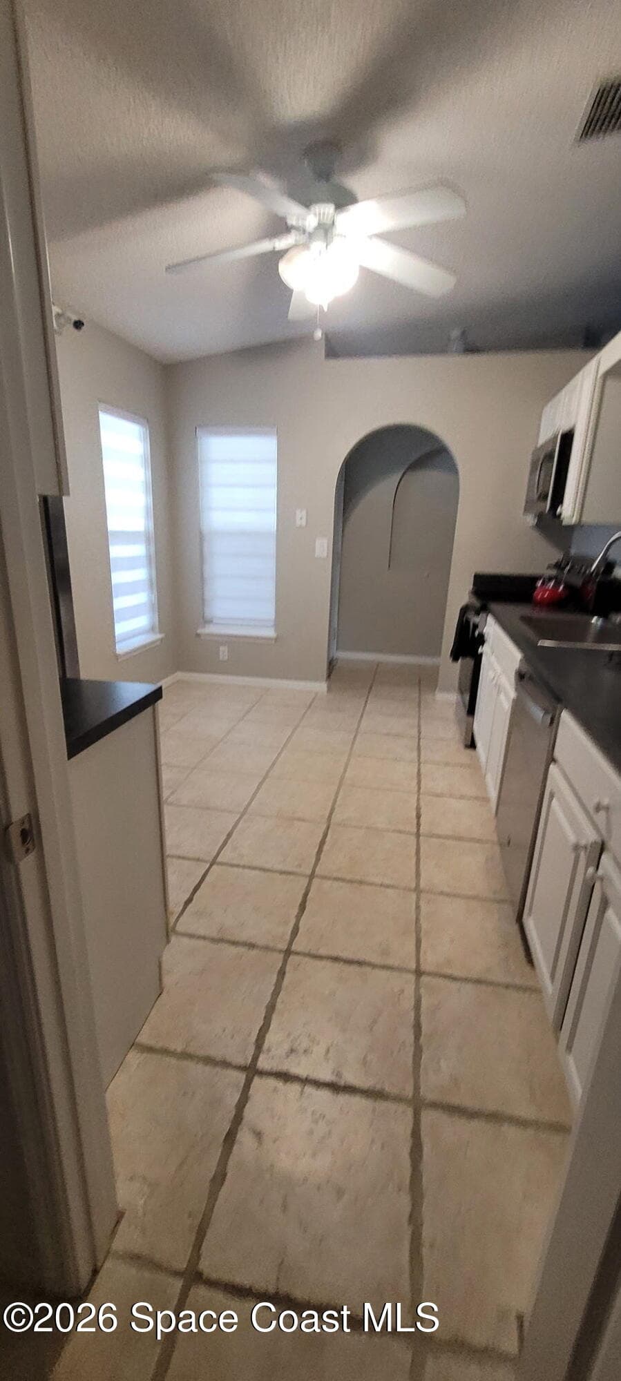 3869 La Flor Drive photo 7