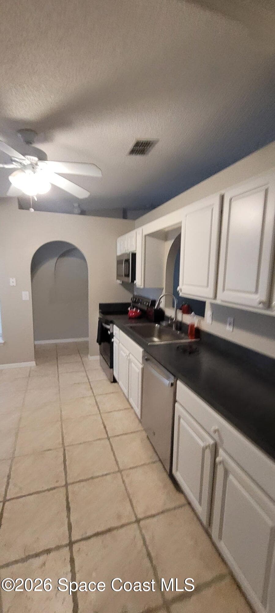 3869 La Flor Drive photo 8