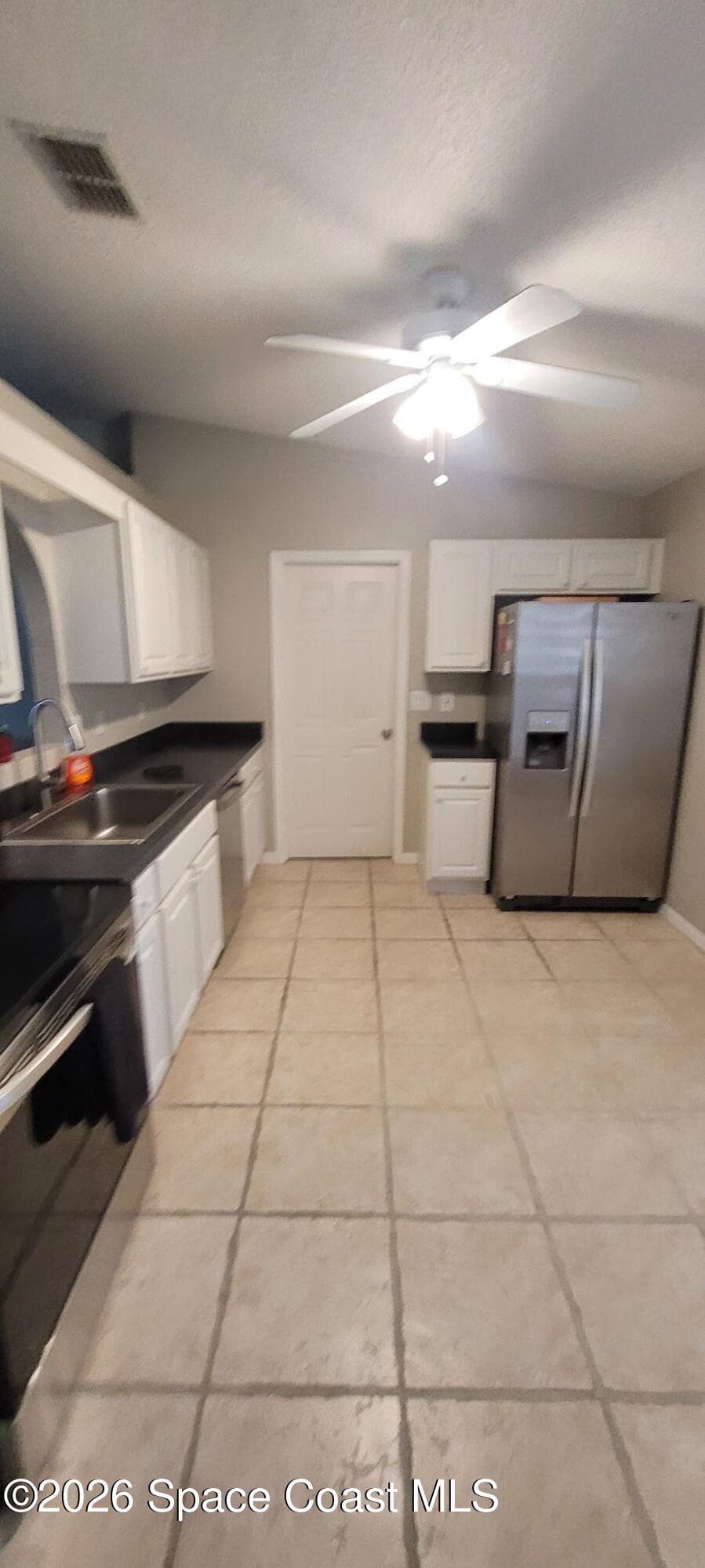 3869 La Flor Drive photo 9
