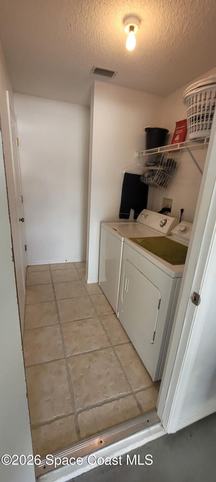 3869 La Flor Drive photo 11