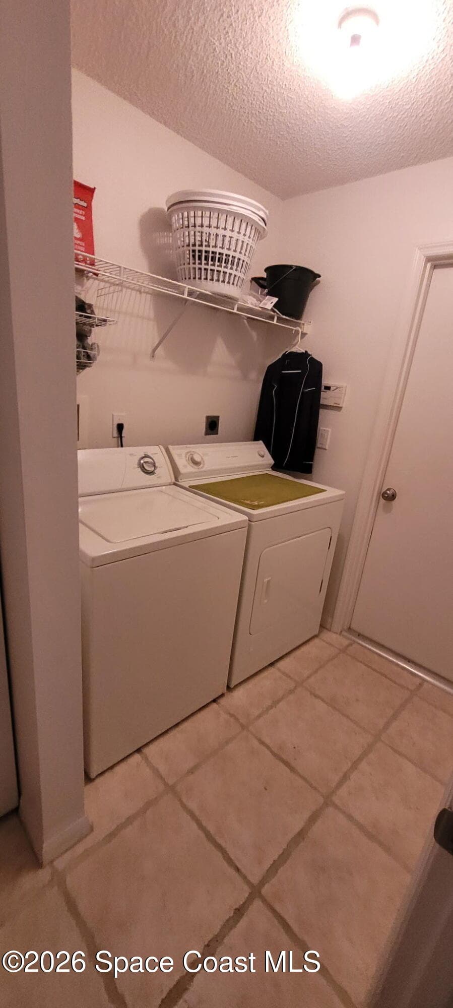 3869 La Flor Drive photo 12