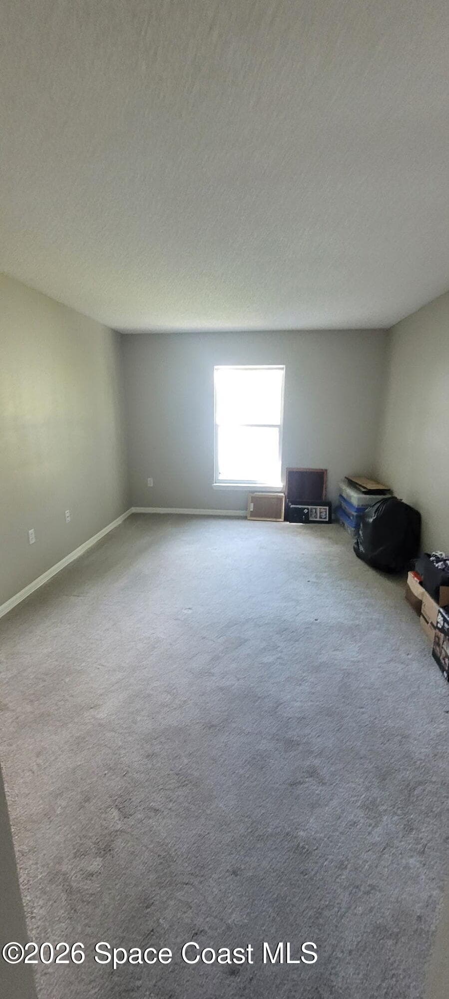 3869 La Flor Drive photo 13