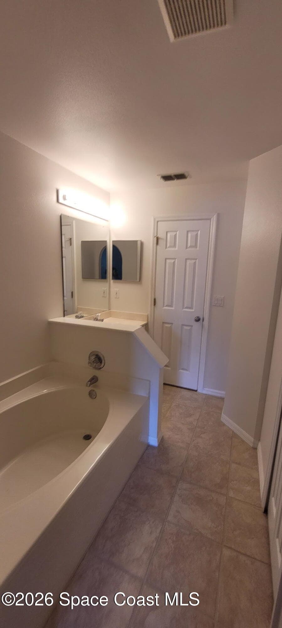 3869 La Flor Drive photo 15