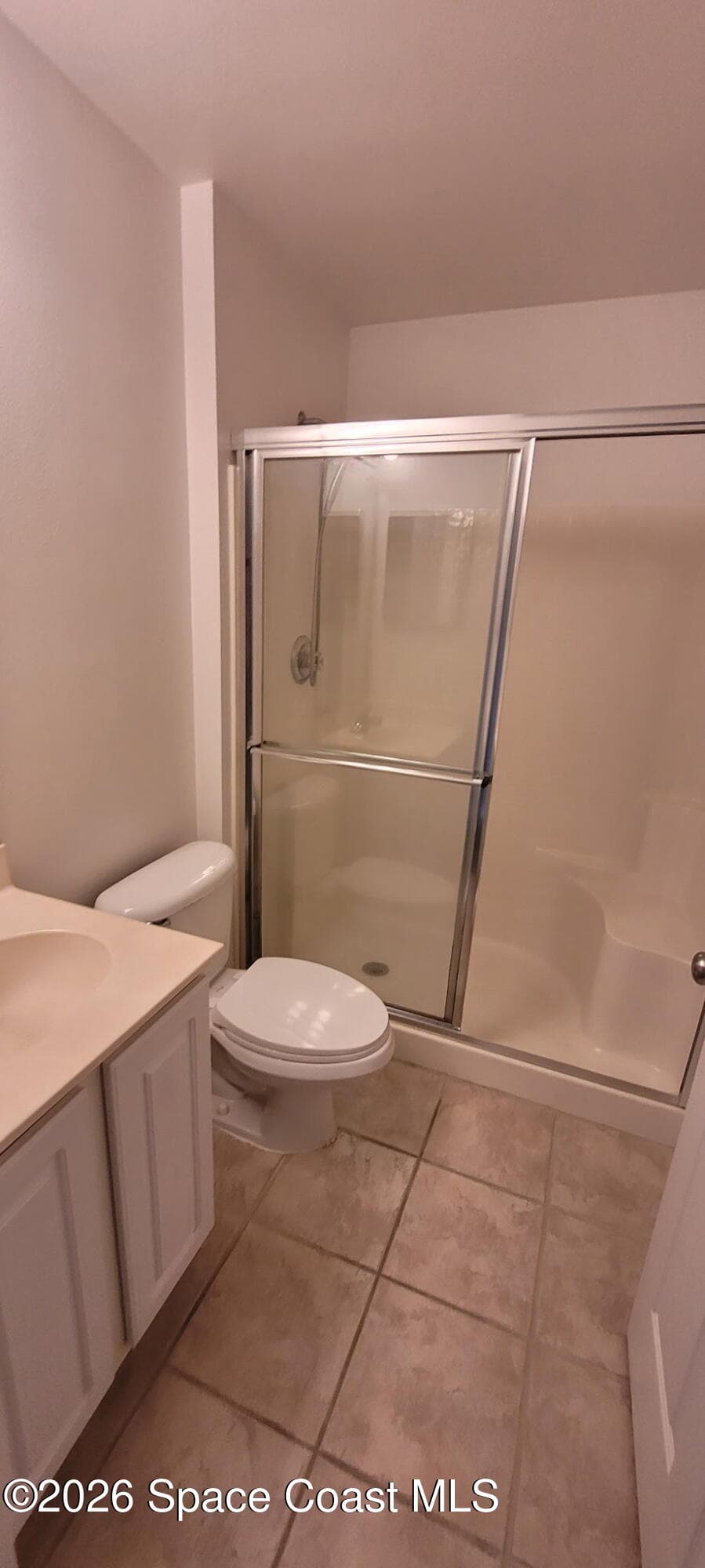 3869 La Flor Drive photo 16