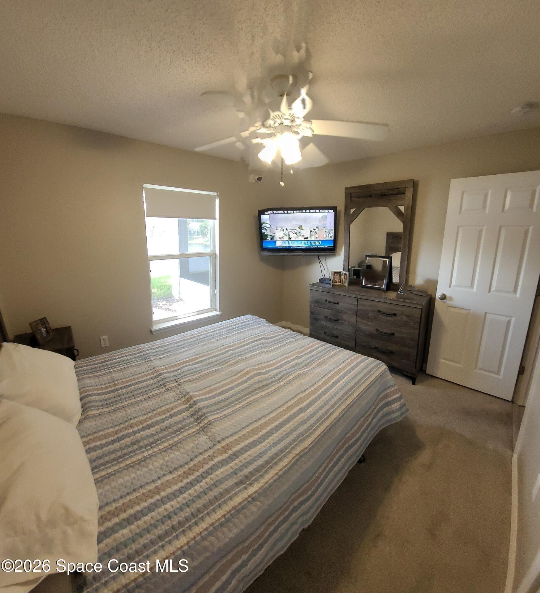 3869 La Flor Drive photo 17