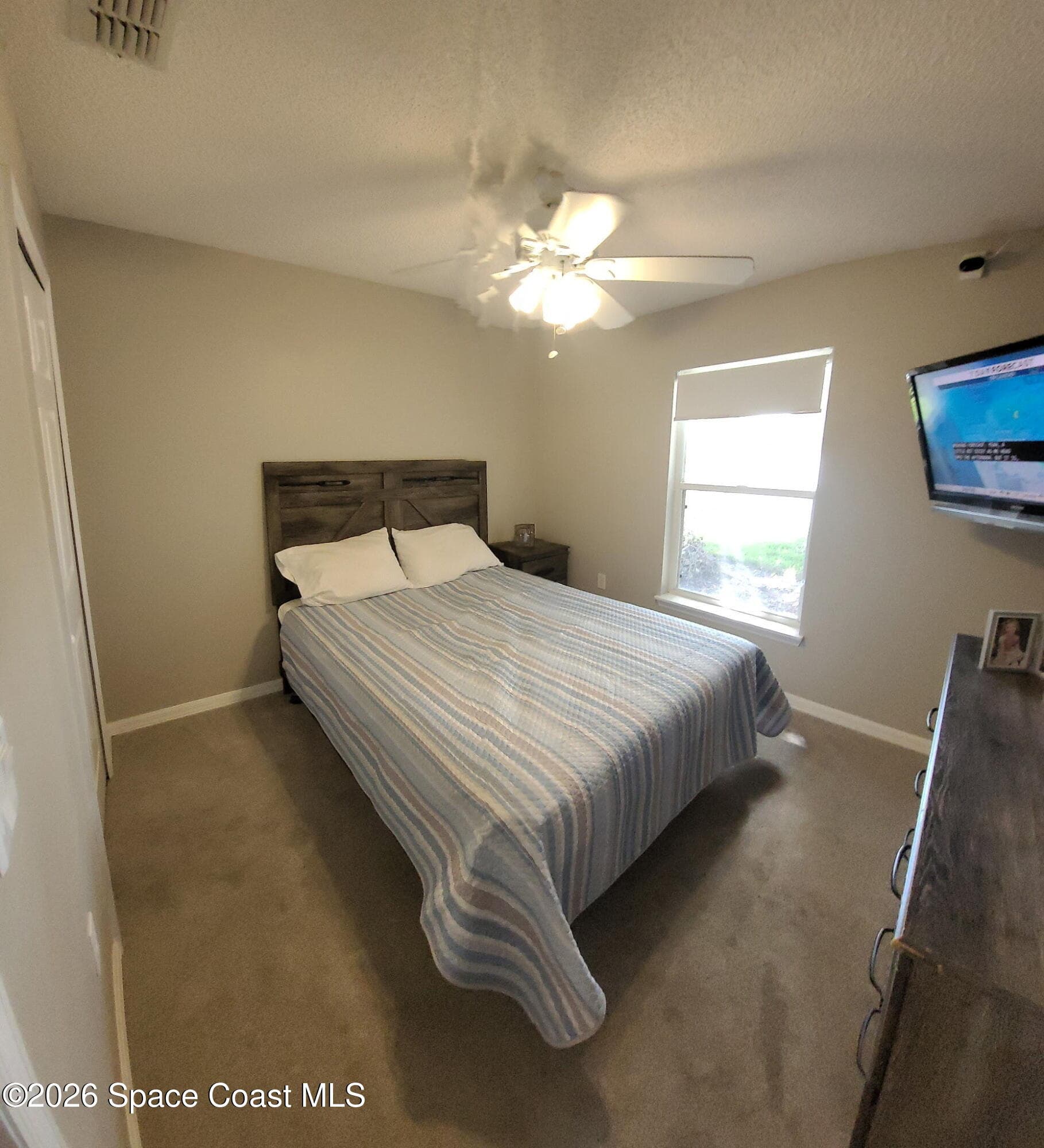 3869 La Flor Drive photo 18