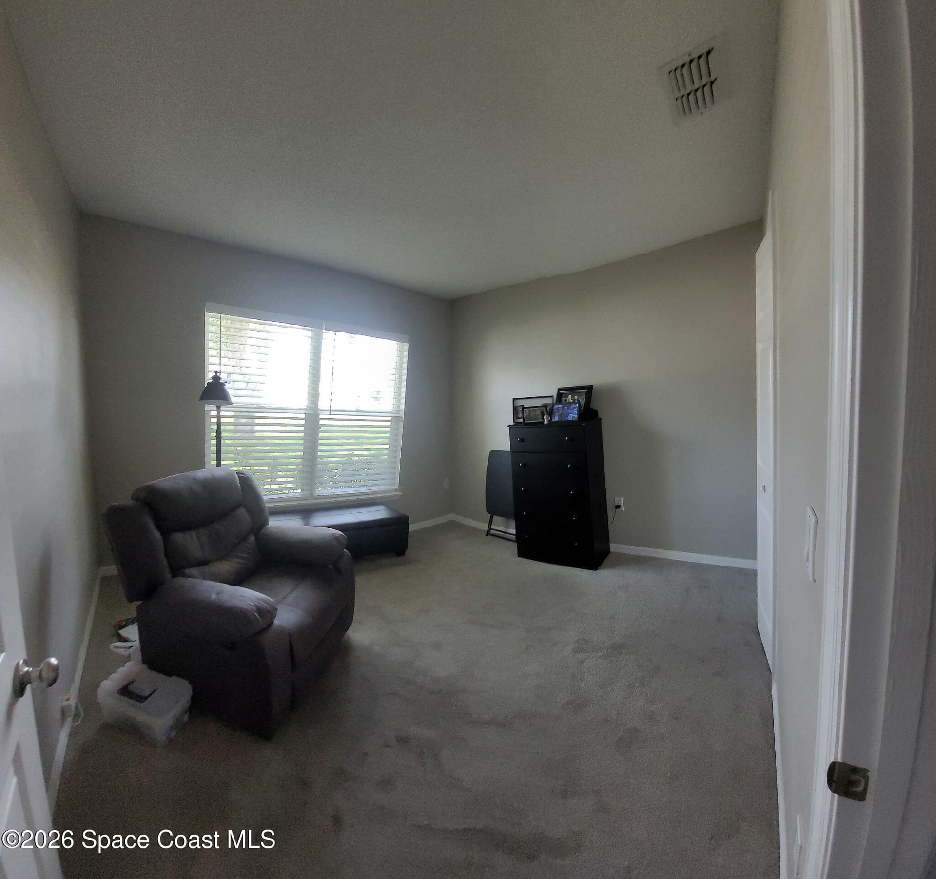 3869 La Flor Drive photo 20
