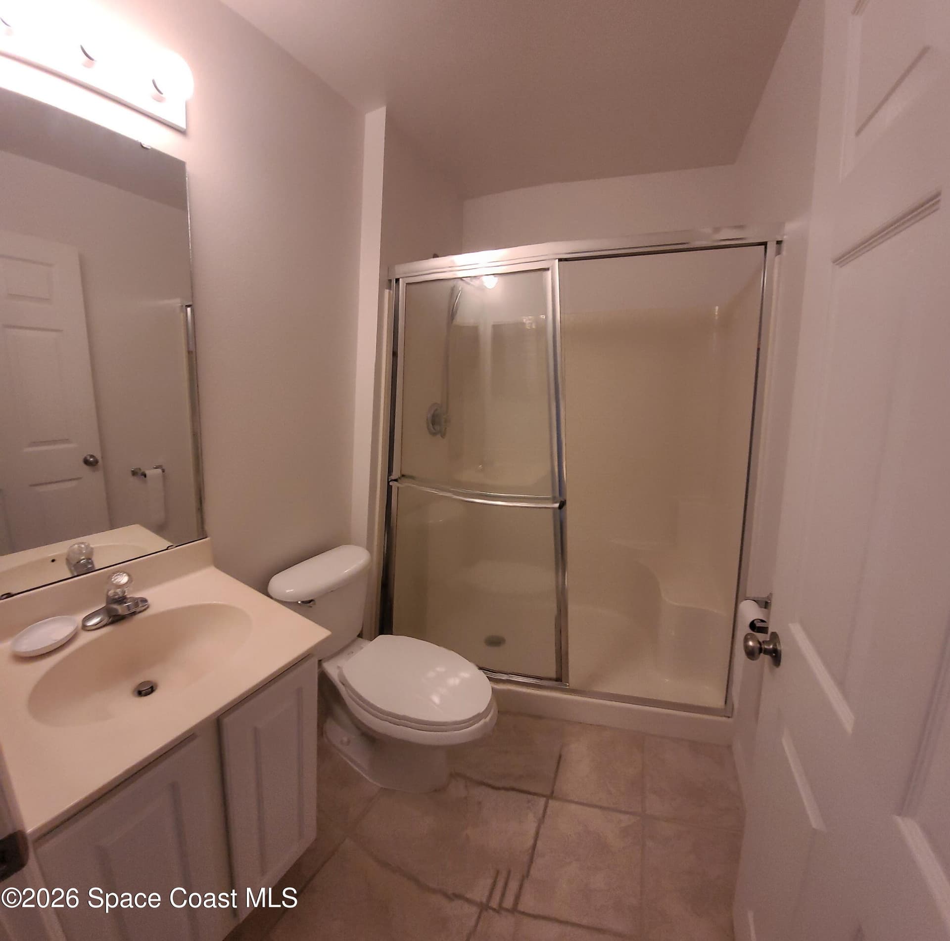 3869 La Flor Drive photo 21