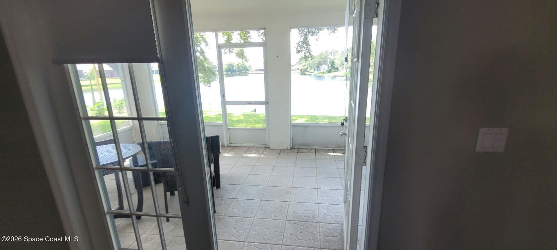 3869 La Flor Drive photo 22