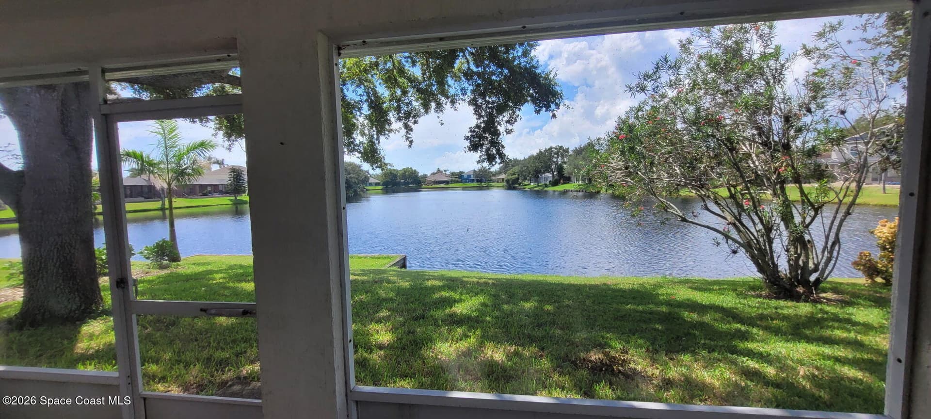 3869 La Flor Drive photo 24