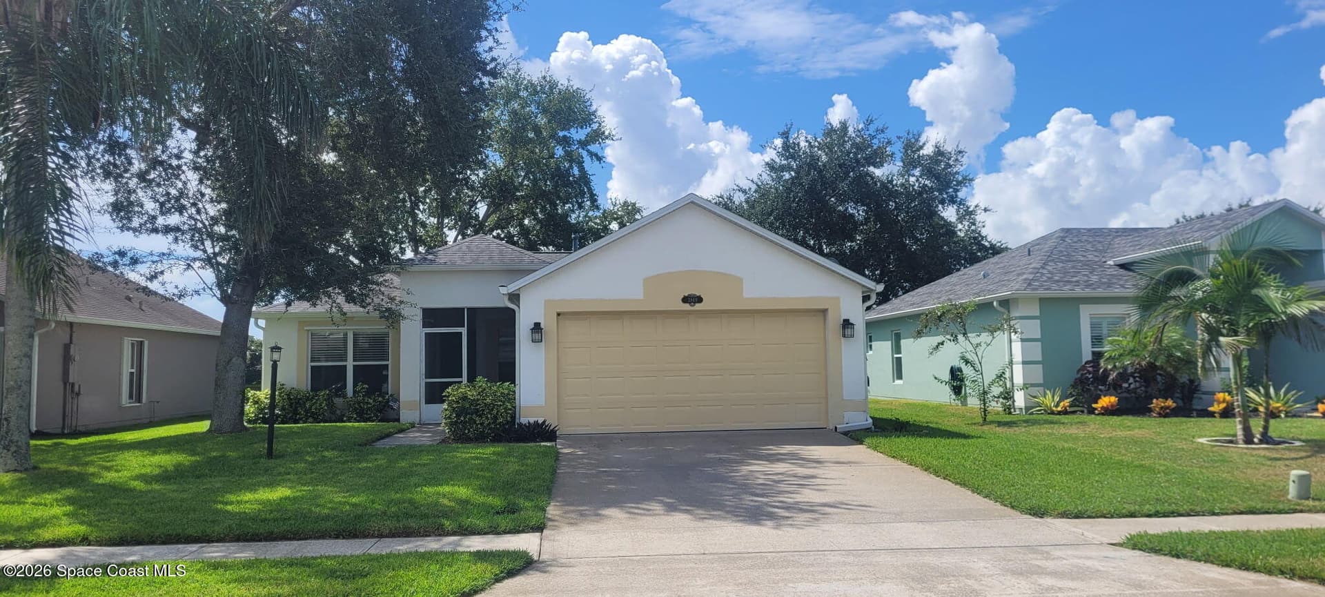 3869 La Flor Drive photo 25