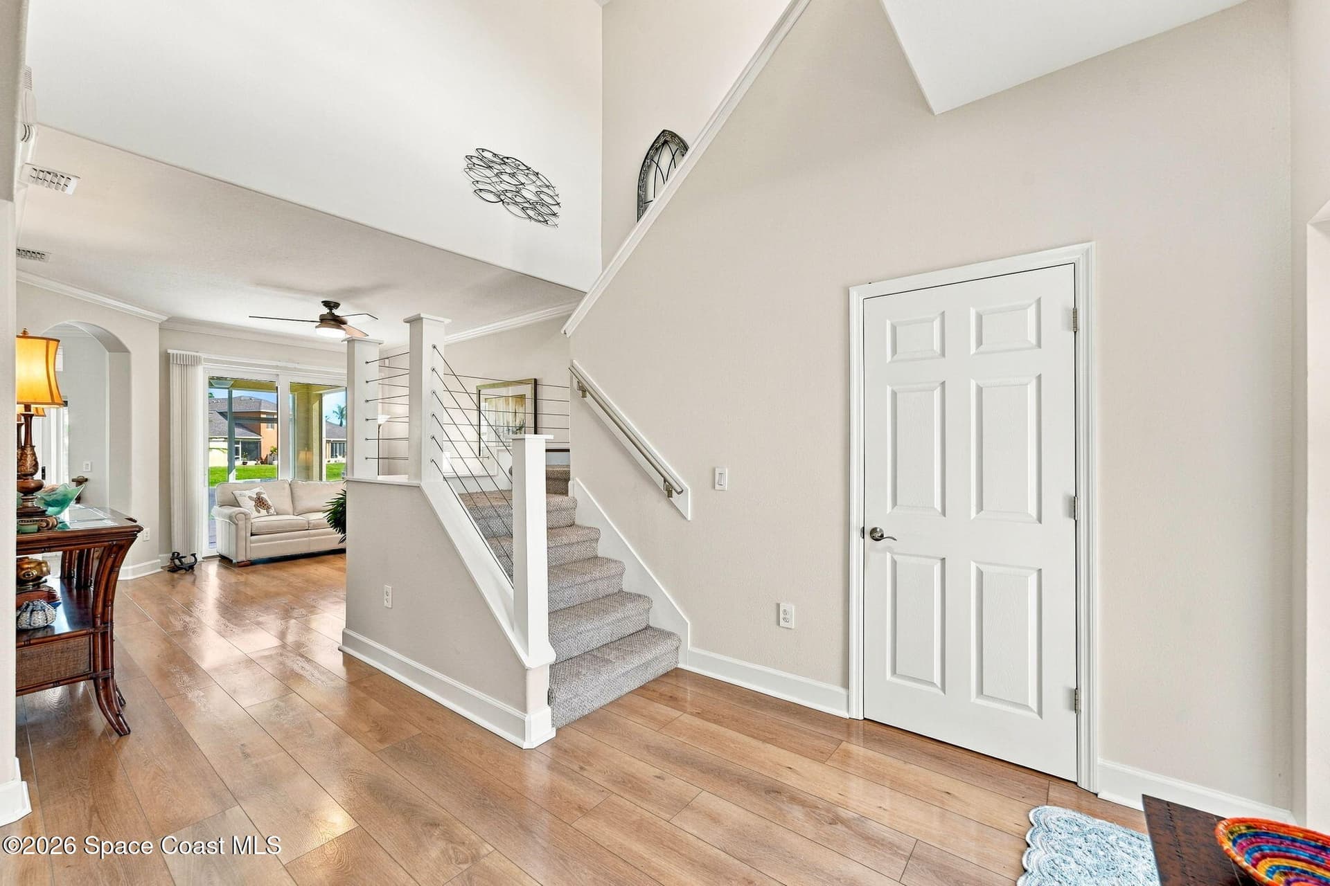 581 Bismarck Way 103 photo 3