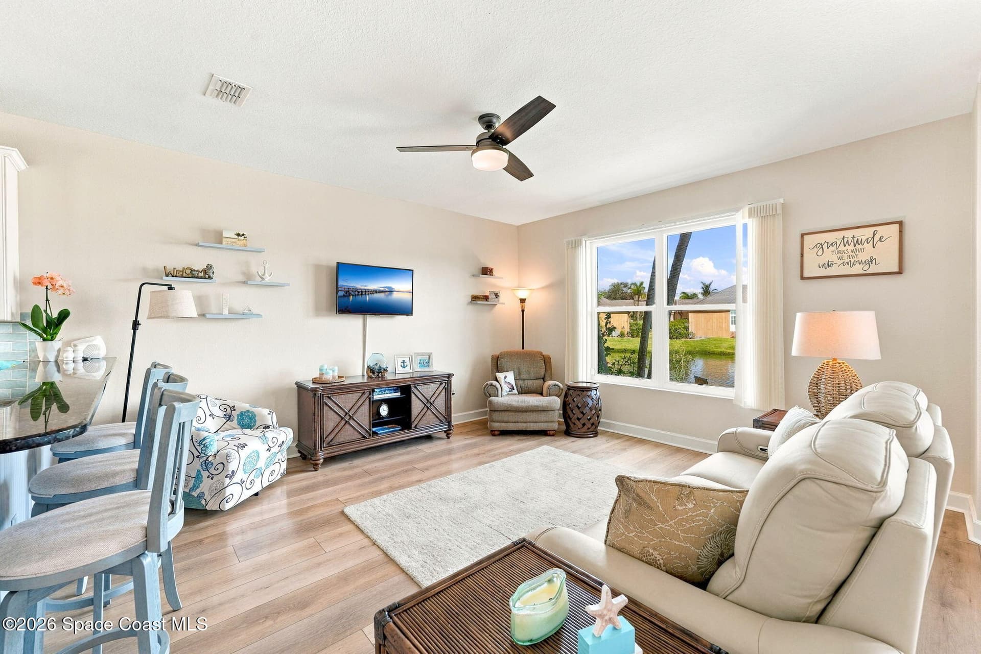 581 Bismarck Way 103 photo 6
