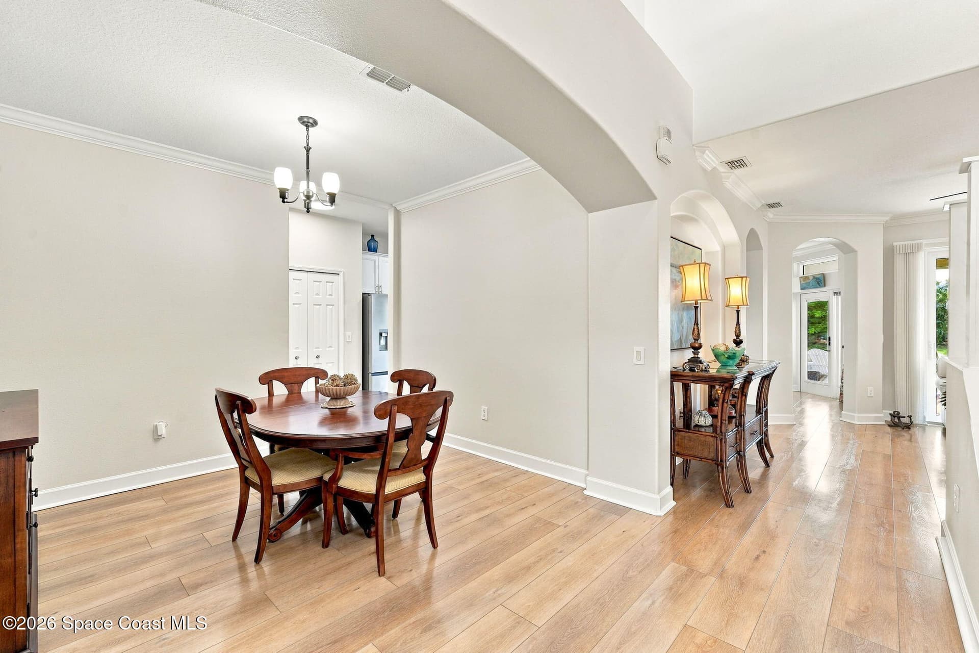 581 Bismarck Way 103 photo 15