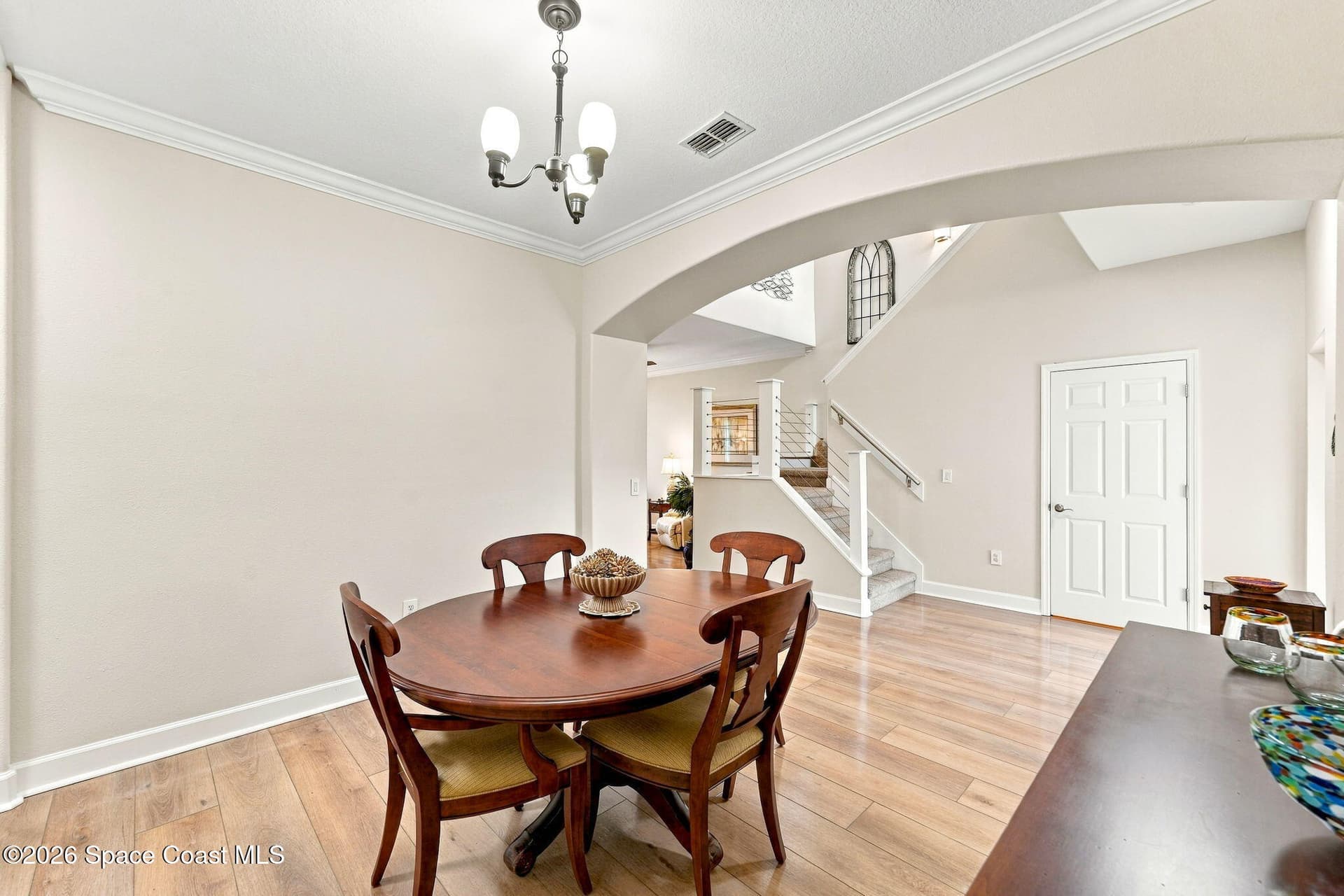 581 Bismarck Way 103 photo 16