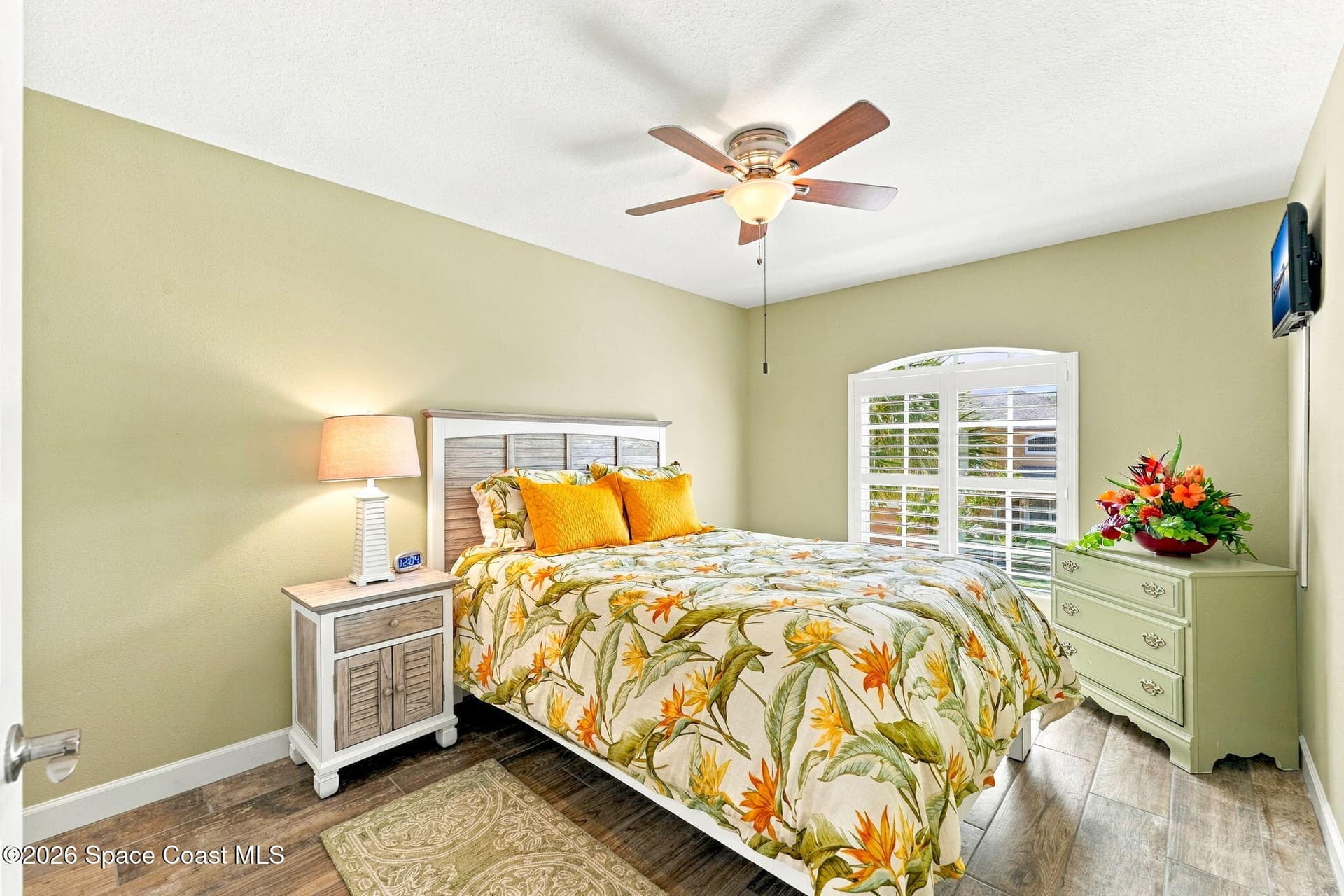 581 Bismarck Way 103 photo 25