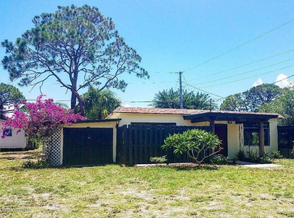 1095 Newfound Harbor Drive photo 18