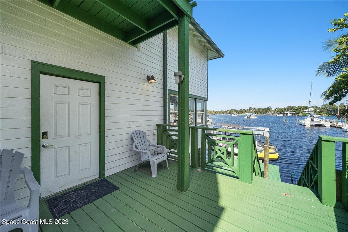 973 N Harbor City Boulevard photo 9