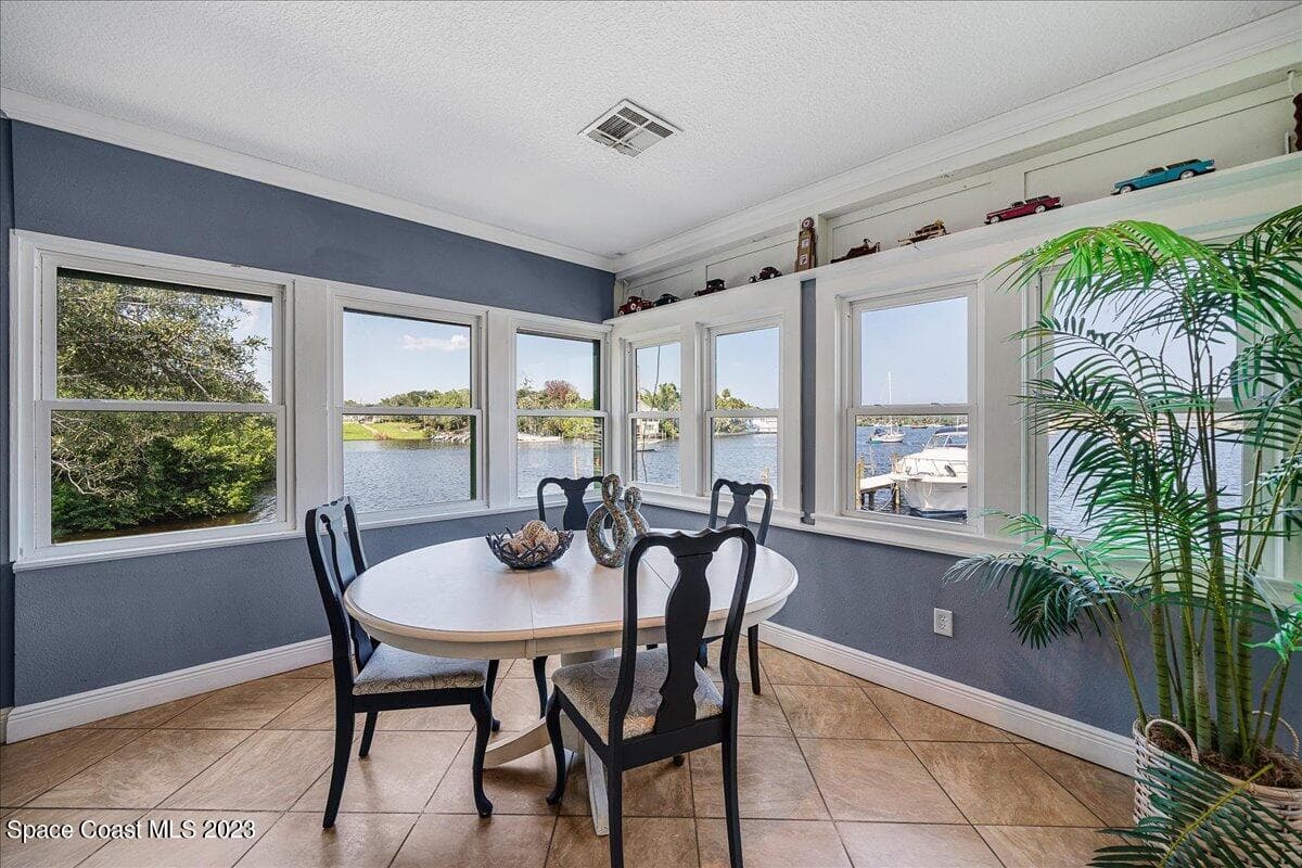 973 N Harbor City Boulevard photo 13