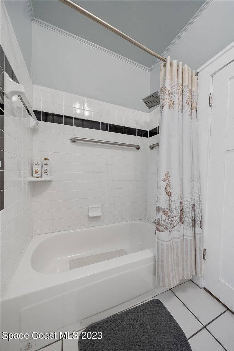 973 N Harbor City Boulevard photo 21