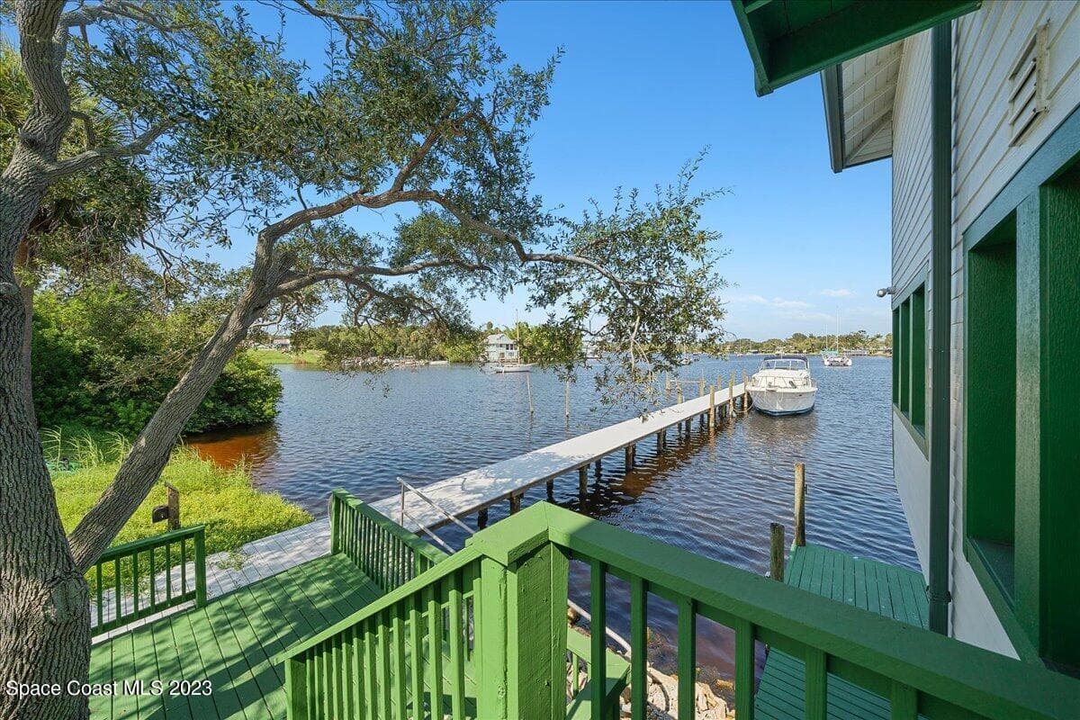 973 N Harbor City Boulevard photo 8