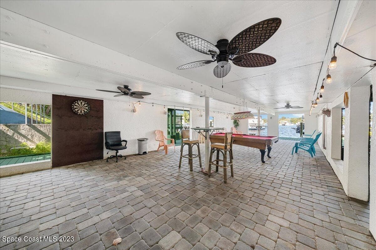 973 N Harbor City Boulevard photo 10