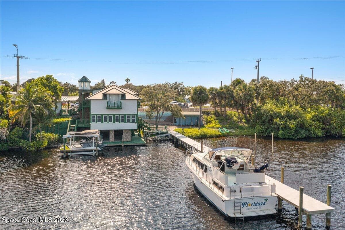 973 N Harbor City Boulevard photo 1